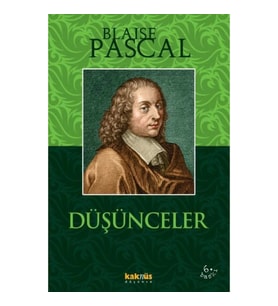 Düşünceler