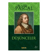Düşünceler