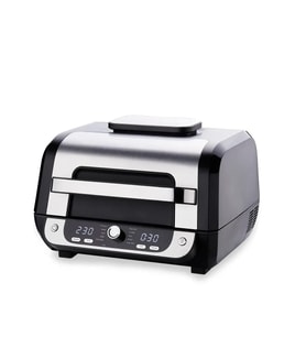 Korkmaz Multi Mix Grill Airfryer A893