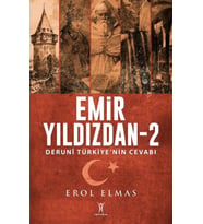 Emir Yıldızdan-2