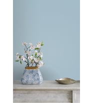 AdaWall Hue Koleksiyonu 24202-8 Duvar Kağıdı