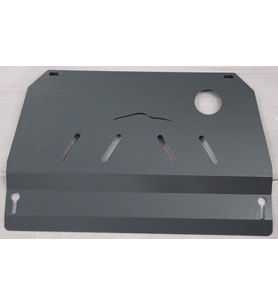 CITROEN C5 KASA 2008-2015 1.6 OTOMATİK KARTER MUHAFAZA SACI MOTOR ALT KORUMA SACI SERVİS ÜRÜNÜDÜR PİYASA ÜRÜNÜ DEĞİLDİR