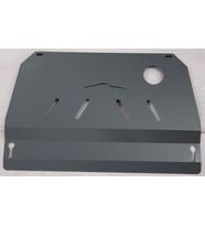 CITROEN C5 KASA 2008-2015 1.6 OTOMATİK KARTER MUHAFAZA SACI MOTOR ALT KORUMA SACI SERVİS ÜRÜNÜDÜR PİYASA ÜRÜNÜ DEĞİLDİR