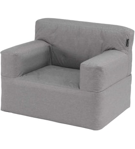 Outwell Colville Lake Inflatable Chair Premium Şişme Koltuk