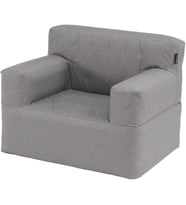 Outwell Colville Lake Inflatable Chair Premium Şişme Koltuk
