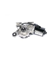 Silecek Motoru - 96893302 Wisco - Chevrolet Cruze J300 J305 10-14 Uyumlu