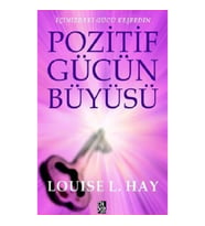 Pozitif Gücün Büyüsü