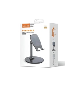 LDNIO FOLDABLE DESK PHONE STAND MG05