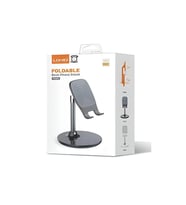 LDNIO FOLDABLE DESK PHONE STAND MG05