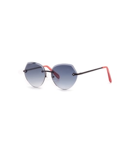 Benx 8201 Col.01 55