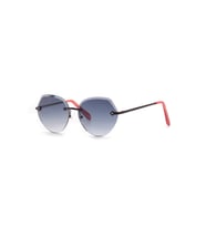 Benx 8201 Col.01 55