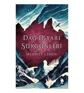 Dağ Diyarı Sürgünleri