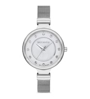 Dice Kayek Unisex Kol Saati  DK.1.AG1207.06