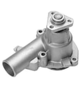 Fiat 131 1979-1993 Devirdaim FL03200000 Nextpart