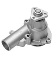 Fiat 131 1979-1993 Devirdaim FL03200000 Nextpart