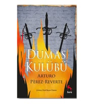 Dumas Kulübü