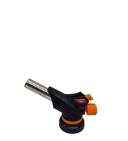 Master Torch Pürmüz Başlığı 509C