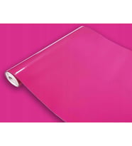 D-c-fix 446-2883 Parlak Fujya Yapışkanlı Folyo (45cm x 2mt)