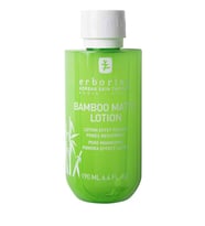 Erborian BAMBOO MATTE LOSYON - Pudra Efektli Losyon 190 ml 