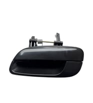 KAPI KOLU DIŞ ARKA SOL HYUNDAI ELANTRA 2001-2007