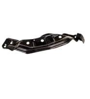 Panel Bağlantı Braketi Sağ – 2GM806930B Wisco - Volkswagen T-Cross 19 Ve Sonrası Uyumlu