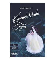 Karanlıktaki Çığlık