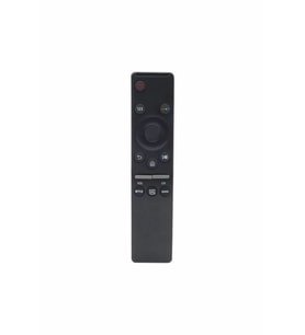 Samsung 43UA7000 Smart 4k Led Tv Kumandası