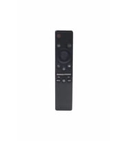 Samsung 43UA7000 Smart 4k Led Tv Kumandası