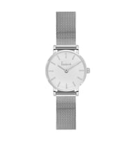 FREELOOK FL.4.10035-1 KADIN KOL SAATİ (Gri)