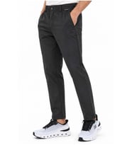 Skechers S2620115-4178 M Micro Regular Outdoor Pantolon Erkek Eşofman Alt