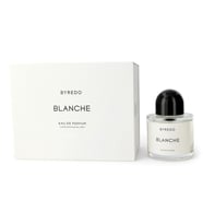 BYREDO BLANCHE EDP 100 ML