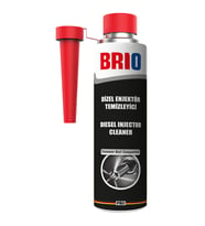 Brio Dizel Enjektör Temizleyici 300 Ml