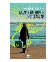 Pazar Günlerinde Unutulanlar