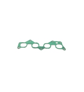 Toyota Corolla AE111 Conta Manifold 1.3 4EFE 1998-2001