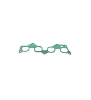 Toyota Corolla AE111 Conta Manifold 1.3 4EFE 1998-2001