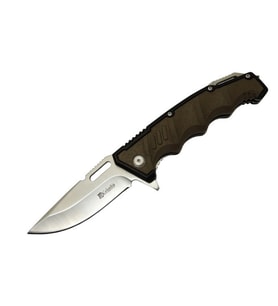 Columbia G10 Çakı