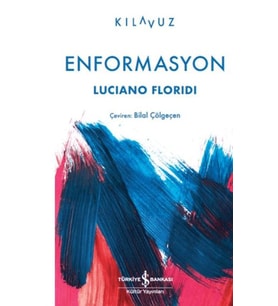 Enformasyon