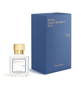 MAİSON FRANCİS KURKDJIAN 724 EDP 70 ML