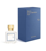 MAİSON FRANCİS KURKDJIAN 724 EDP 70 ML