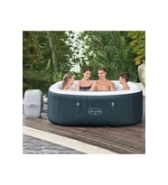 Lay z spa Jakuzi  Ibiza AirJet 60015