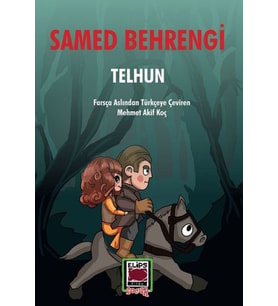 Telhun