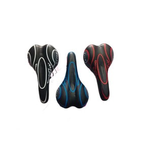 Mtb Sele Sport Karışık 605-A