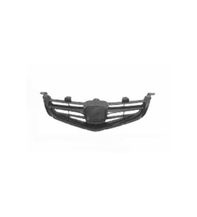 HONDA ACCORD ÖN PANJUR 2003-2005 71121SEA003ZA