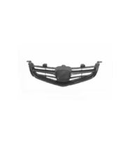 HONDA ACCORD ÖN PANJUR 2003-2005 71121SEA003ZA
