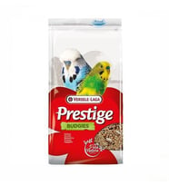Versele Laga Muhabbet Kuşu Yemi 1 Kg