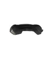Mercedes W251 &Ccedil;amurluk Davlumbazı Arka Sağ A2518800605 Wender