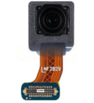 Samsung Galaxy S23 Plus (SM-S916B) Uyumlu Ön Kamera AA Kalite (Çok Renkli)