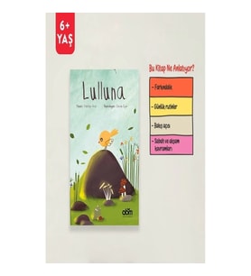 Lulluna