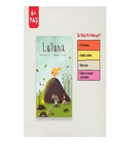 Lulluna