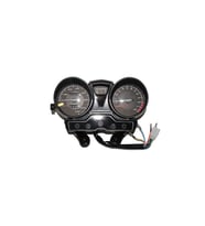 FALCON YBR 125 KM SAATİ DEVİR TELLİ-YBR K ORJ